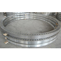 Wind Power Tower Flange, Wind Turbine Tower Flange (G008)